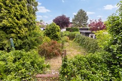 Driehoefijzersstraat 29, 4765 BH Zevenbergschen Hoek - Driehoefijzersstraat 29, Zevenbergschen Hoek-24.jpg